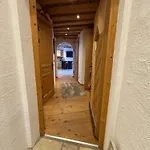Apartment Schönstes Am Hahnenkamm