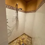 Apartment Schönstes Am Hahnenkamm *