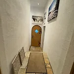 Schönstes Am Hahnenkamm Kitzbühel
