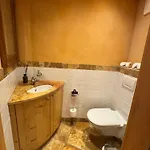 Schönstes Am Hahnenkamm *