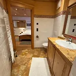 Apartment Schönstes Am Hahnenkamm Kitzbühel