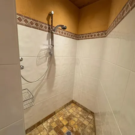 Apartamento Schoenstes Am Hahnenkamm *